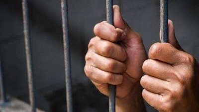 معلومات lbc: لا صحة لتعرض قاصر سوري للاغتصاب من قبل ستة عراقيين والموقوفين هم اربعة عراقيين ولبنانيين