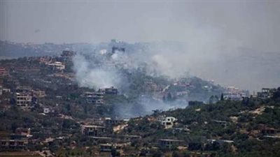 إسرائيل تُفاجئ 