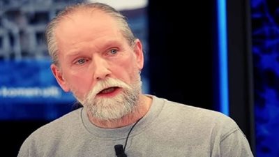 بقوّة 5 درجات... راصد الزلازل الهولندي 