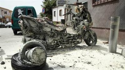 شهيدان وتسعة جرحى في بنت جبيل.. والمستوطنون يهددون بالانفصال