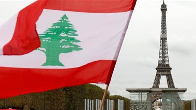 هذا آخر ما قيل عن 