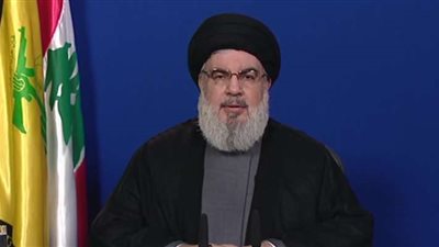 المقاومة درست كل الاحتمالات وتحضّر المفاجآت: ما الذي قصده السيد؟