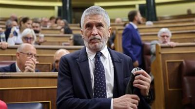 اعتراف اسبانيا وايرلندا والنروج بدولة فلسطين..يدخل حيز التنفيذ اليوم