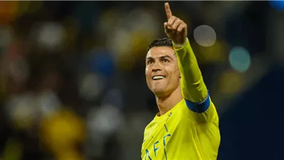 بعد احتفاله 