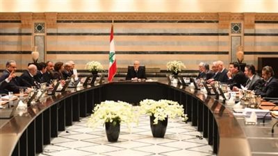 إجراءات ضدّ 