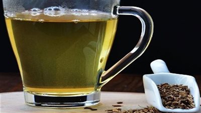 الكمون المغلي للتخسيس- ما هو الوقت المناسب لتناوله؟