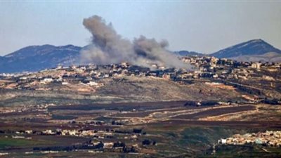 مصدر عربي يكشف حقيقة الصيف الساخن في لبنان