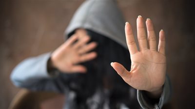 لماذا ينتشر التحرّش؟