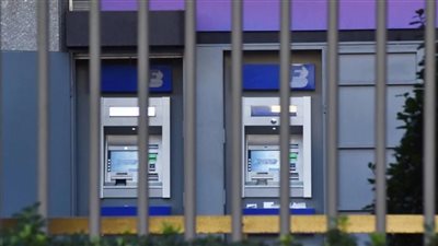 الجرائم المالية... يمرّ على أغلبها الزمن لتضيع معها حقوق المودعين القانونية