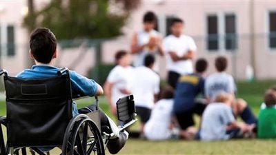 قرض من نوع آخر.. مصرف الاسكان يفتح الأبواب لذوي الاحتياجات الخاصة