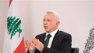 فرنجية يرفض الانسحاب من سباق الرئاسة.. كيف تُقرَأ مواقفه؟!