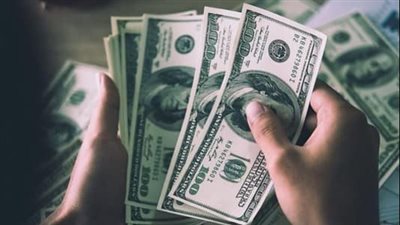 أفكارٌ جديدة لحلّ أزمة الودائع...