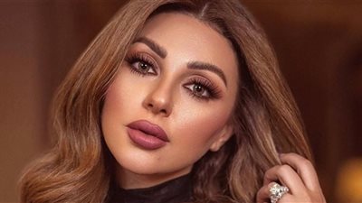ميريام فارس تعلّق على مجزرة رفح.. وهذا ما قالته