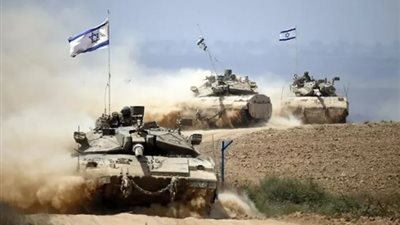 اسرائيل تتعهد: لن نوقف القتال في رفح حتى تحرير الرهائن