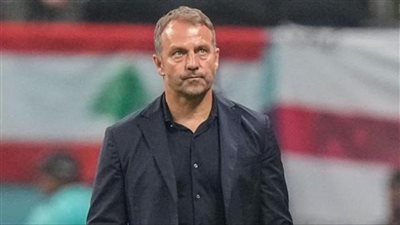 استعان بموظف بنك لإنقاذه: هذا مدرّب 