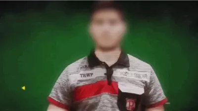 أسير إسرائيلي يُهاجم حكومة نتنياهو: يريدون أن نعود جثثا