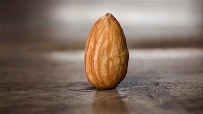 لفقدان الوزن- تناول هذا النوع من المكسرات