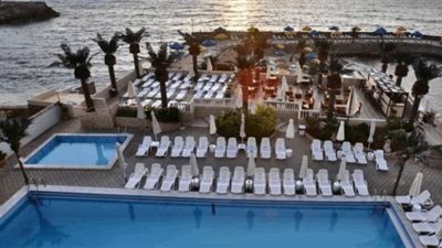 هذه هي أسعار الدخول الى المسابح هذه السنة: إرتفاع بنسبة 10% عن العام الماضي