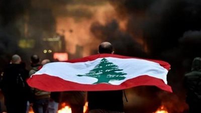 ابتزاز مزدوج للنازحين واللبنانيين: قلة التمـويل الدولي ستقود إلى فوضى أمنية