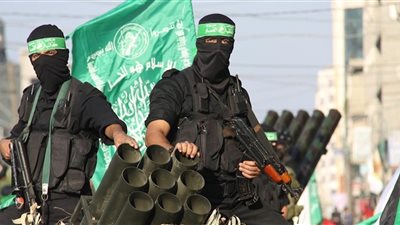 «الوسطاء» يهملون المقترح الإسرائيلي... المقاومة تحسم أمرها: لا مفاوضات تحت العدوان