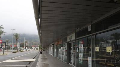 القرار اتّخذ... هذا ما سيقوم به إسرائيليّون بعد انتهاء الحرب مع 