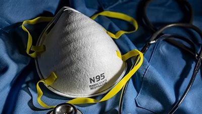 في حال حصول حالات طوارئ.. ماذا تحتاجون داخل منازلكم للبقاء على قيد الحياة؟