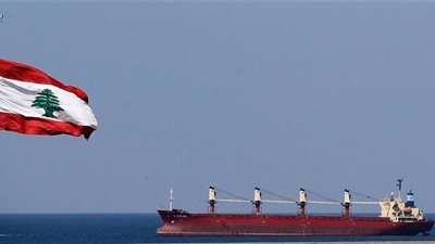 في العتمة الرئاسية... تقدّم بطيء ولكن 