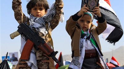 عدوان أميركي متجدّد على اليمن...صنعاء لواشنطن: لا مهادنة