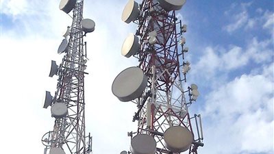 ضبْط الإستخدام غير الشرعي لشبكة الخليوي... إيجابيّة أمنيّة تُقابلها سلبية ماديّة