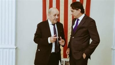 لبنان يحفظ لفرنسا دورها ويعتمد على هوكستين.. بانتظار غزة