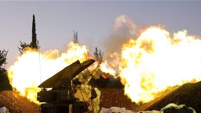 مؤشرات جدية على ارتفاع احتمال توسّع المعركة