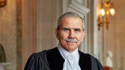 يرأسها لبناني... معلومات عن محكمة العدل الدولية