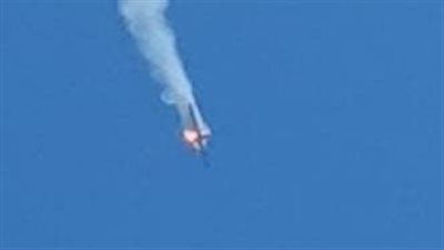 الحزب يسقط مسيّرة 