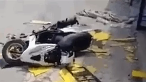 صيدا اون لاين