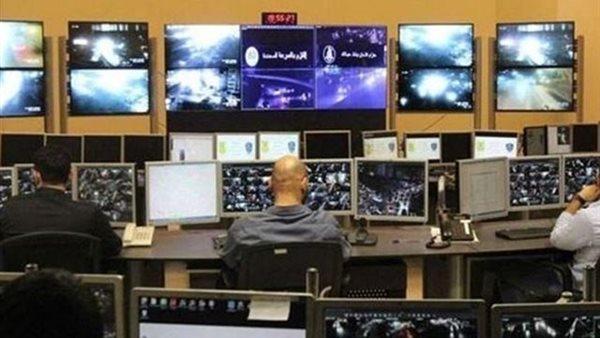 صيدا اون لاين