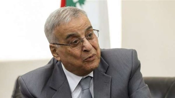 صيدا اون لاين