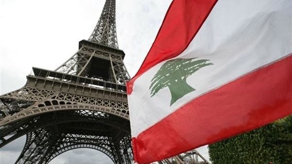 صيدا اون لاين