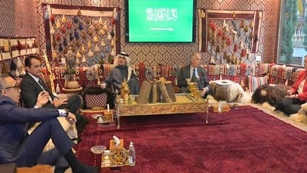 صيدا اون لاين