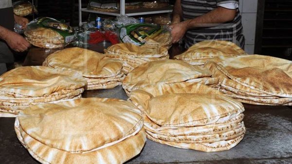 صيدا اون لاين
