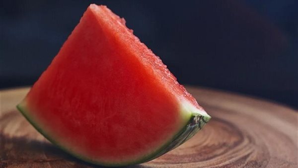 صيدا اون لاين