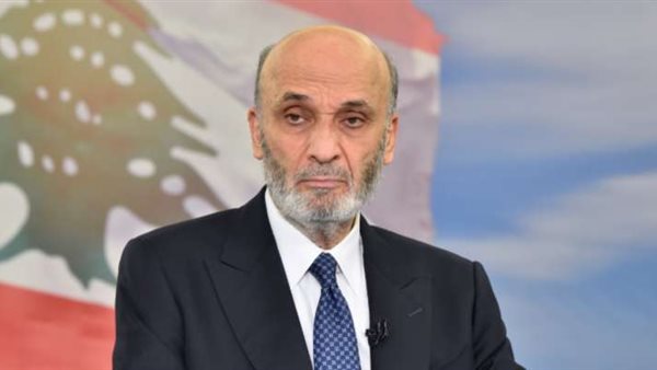 صيدا اون لاين