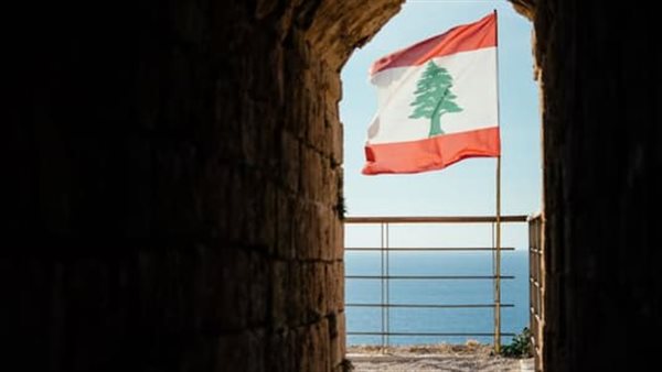 صيدا اون لاين