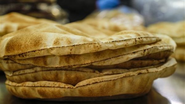 صيدا اون لاين