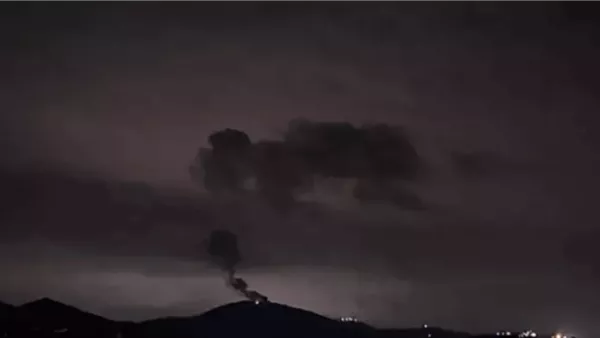 صيدا اون لاين