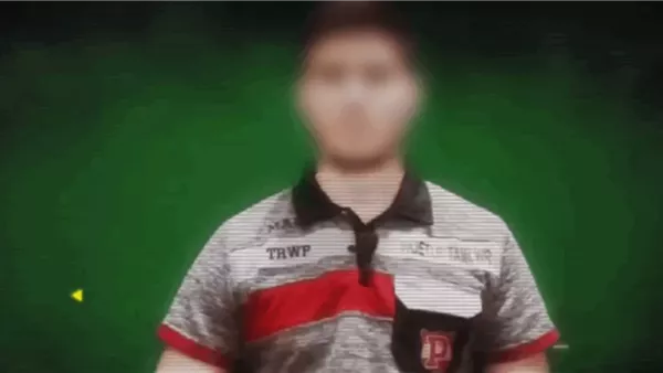صيدا اون لاين