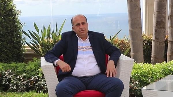 صيدا اون لاين