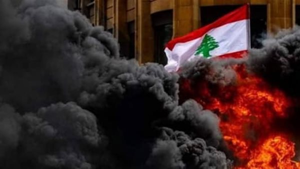 صيدا اون لاين
