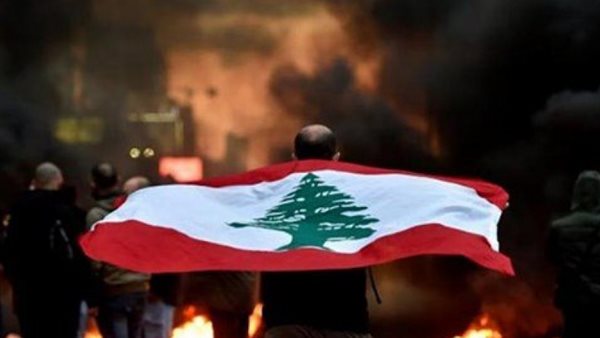صيدا اون لاين