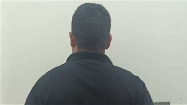 صيدا اون لاين