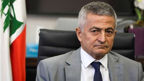 صيدا اون لاين